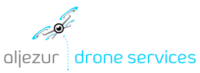 Aljezur Drone Services
